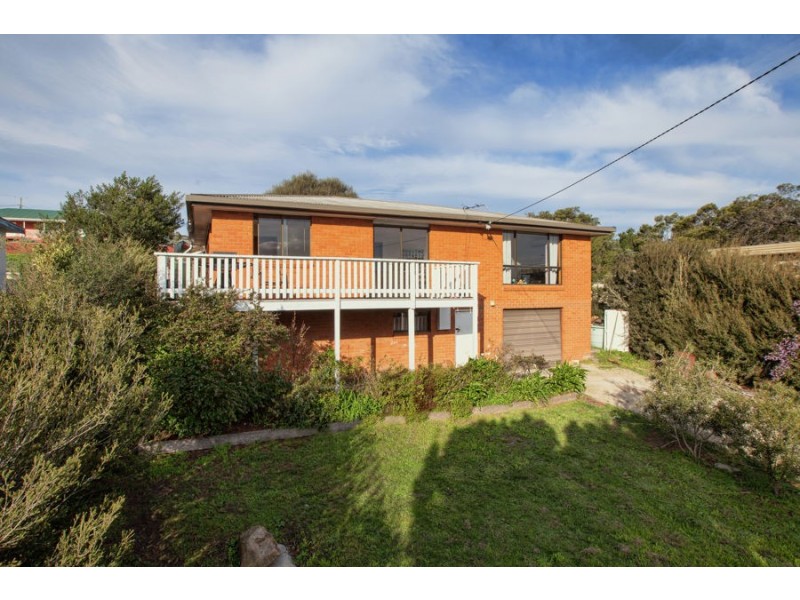 42 Franklin Street, Lewisham TAS 7173