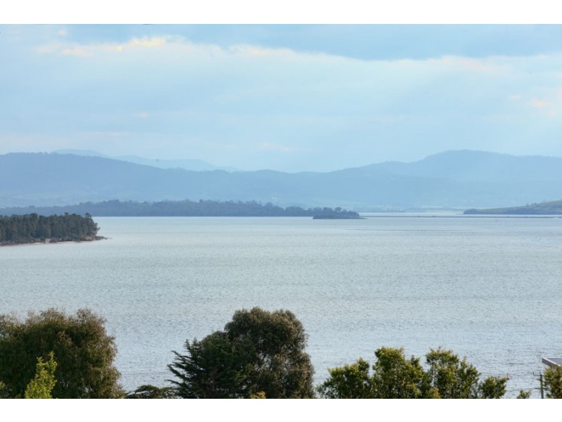 42 Franklin Street, Lewisham TAS 7173