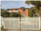 42 Franklin Street, Lewisham TAS 7173
