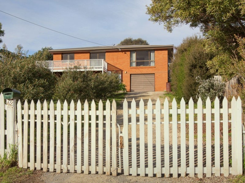 42 Franklin Street, Lewisham TAS 7173