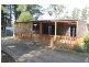 42 Tiger Head Road, Dodges Ferry TAS 7173