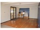 42 Tiger Head Road, Dodges Ferry TAS 7173