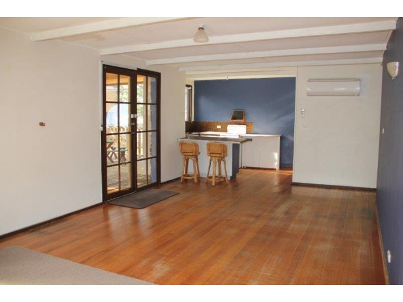 42 Tiger Head Road, Dodges Ferry TAS 7173