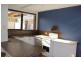 42 Tiger Head Road, Dodges Ferry TAS 7173