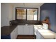 42 Tiger Head Road, Dodges Ferry TAS 7173