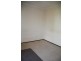 42 Tiger Head Road, Dodges Ferry TAS 7173
