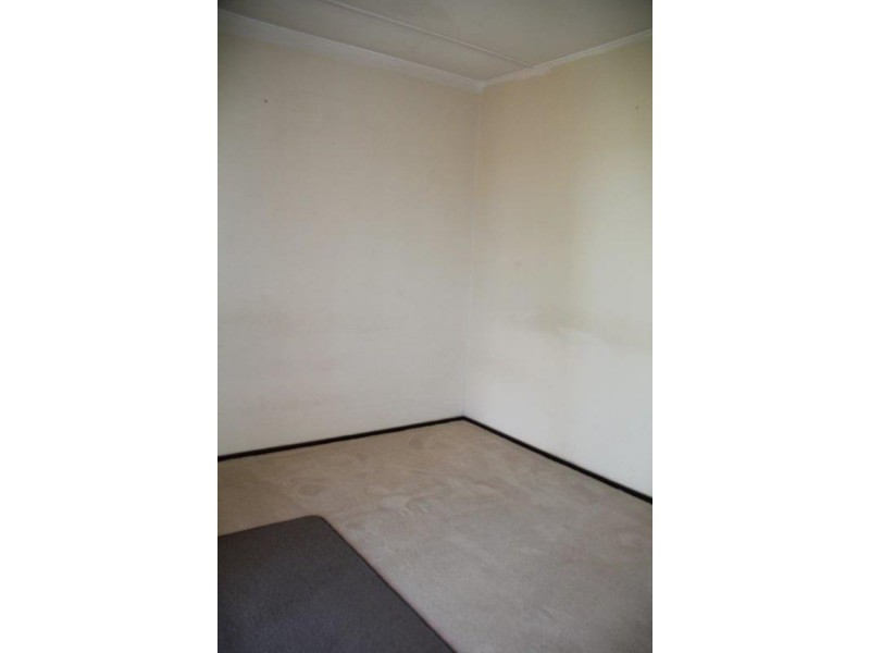 42 Tiger Head Road, Dodges Ferry TAS 7173