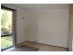 42 Tiger Head Road, Dodges Ferry TAS 7173