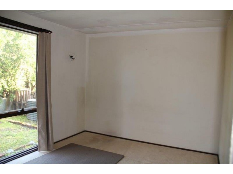 42 Tiger Head Road, Dodges Ferry TAS 7173