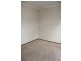 42 Tiger Head Road, Dodges Ferry TAS 7173