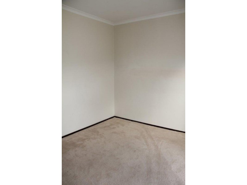 42 Tiger Head Road, Dodges Ferry TAS 7173