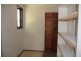 42 Tiger Head Road, Dodges Ferry TAS 7173