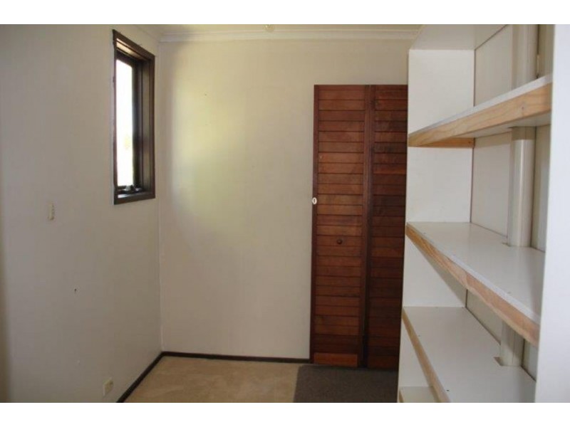 42 Tiger Head Road, Dodges Ferry TAS 7173