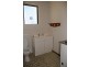 42 Tiger Head Road, Dodges Ferry TAS 7173