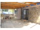 42 Tiger Head Road, Dodges Ferry TAS 7173