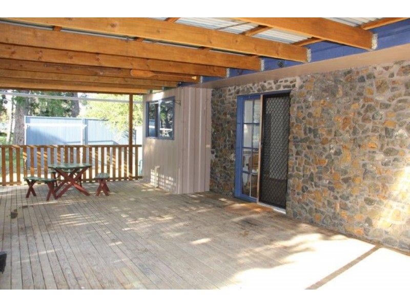 42 Tiger Head Road, Dodges Ferry TAS 7173