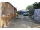 42 Tiger Head Road, Dodges Ferry TAS 7173