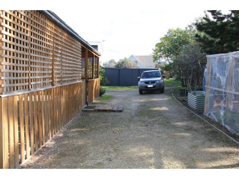 42 Tiger Head Road, Dodges Ferry TAS 7173