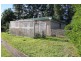 42 Tiger Head Road, Dodges Ferry TAS 7173