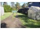 42 Tiger Head Road, Dodges Ferry TAS 7173
