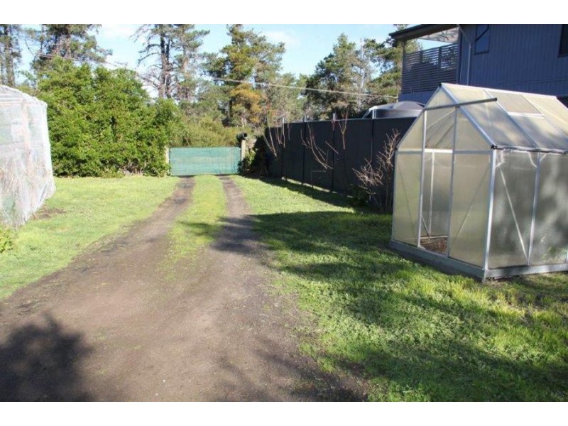42 Tiger Head Road, Dodges Ferry TAS 7173