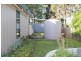 42 Tiger Head Road, Dodges Ferry TAS 7173