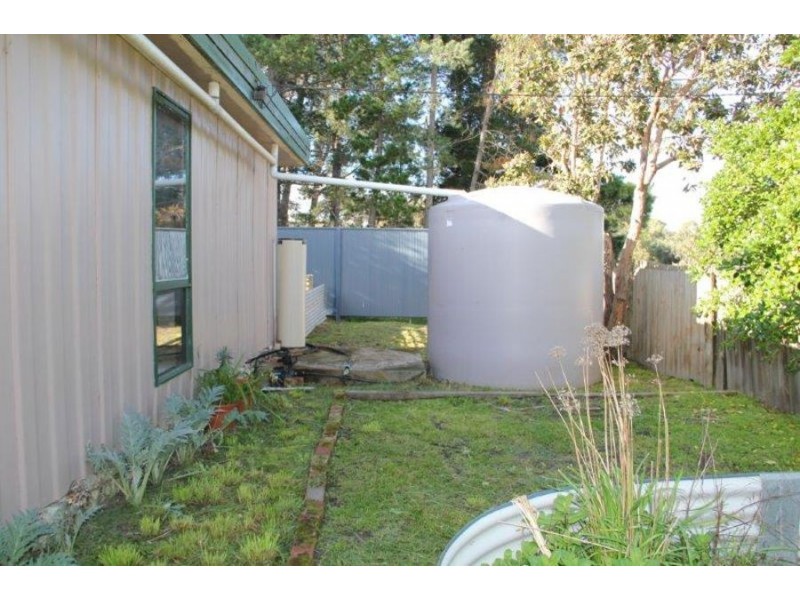 42 Tiger Head Road, Dodges Ferry TAS 7173