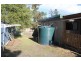 42 Tiger Head Road, Dodges Ferry TAS 7173