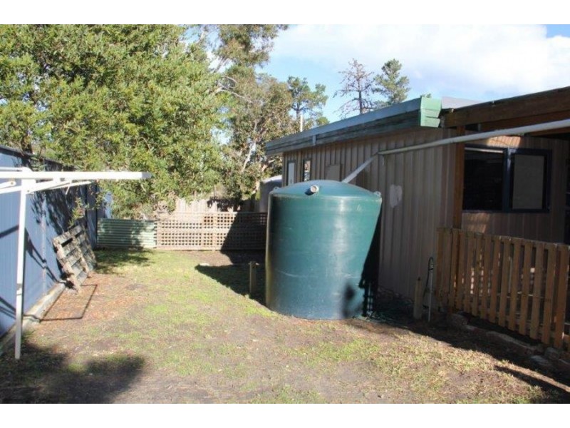 42 Tiger Head Road, Dodges Ferry TAS 7173
