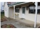 18 Franklin Street, Dunalley TAS 7177