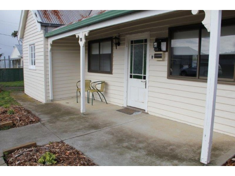 18 Franklin Street, Dunalley TAS 7177