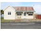 18 Franklin Street, Dunalley TAS 7177