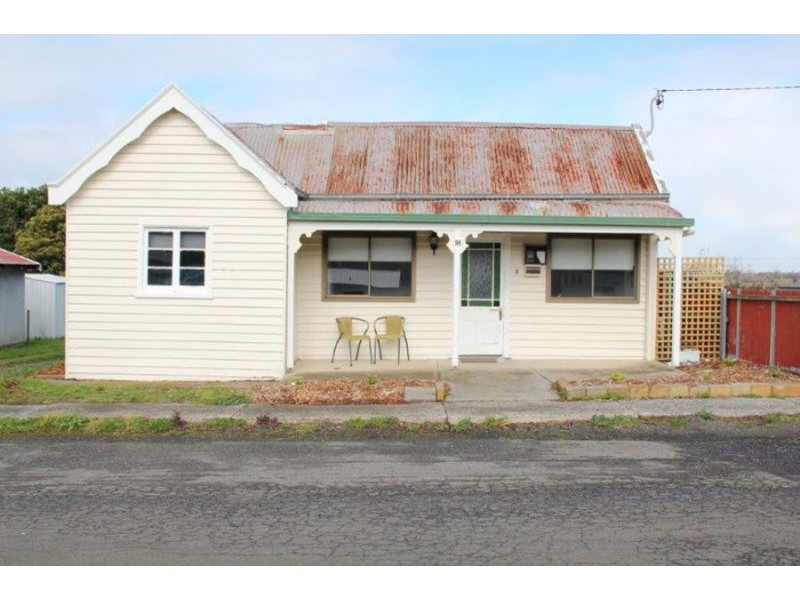 18 Franklin Street, Dunalley TAS 7177