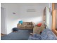 18 Franklin Street, Dunalley TAS 7177