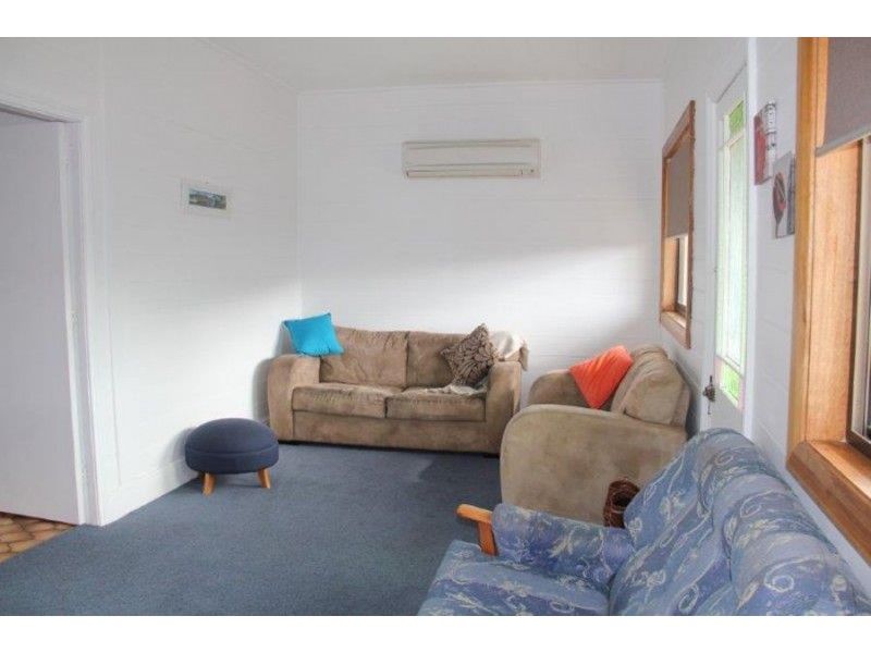 18 Franklin Street, Dunalley TAS 7177