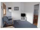 18 Franklin Street, Dunalley TAS 7177