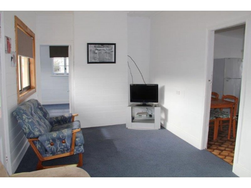 18 Franklin Street, Dunalley TAS 7177
