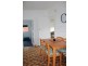 18 Franklin Street, Dunalley TAS 7177