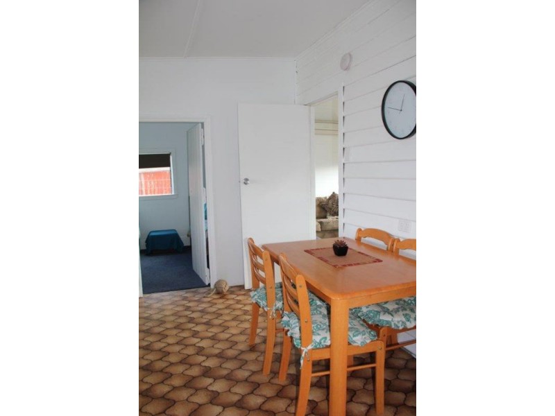 18 Franklin Street, Dunalley TAS 7177