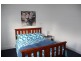 18 Franklin Street, Dunalley TAS 7177