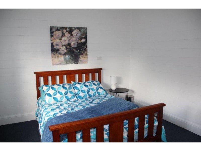 18 Franklin Street, Dunalley TAS 7177