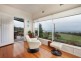4 Old Jetty Road, Eaglehawk Neck TAS 7179