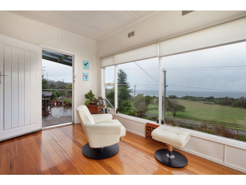 4 Old Jetty Road, Eaglehawk Neck TAS 7179