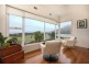 4 Old Jetty Road, Eaglehawk Neck TAS 7179