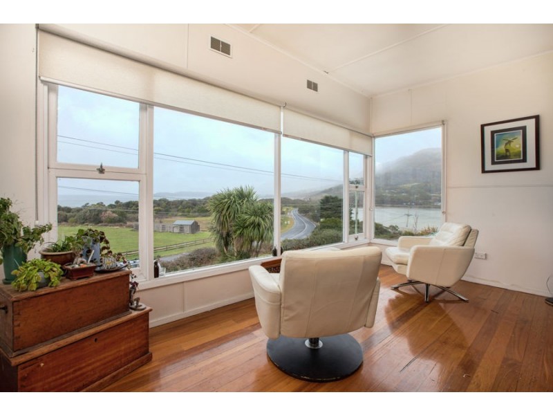 4 Old Jetty Road, Eaglehawk Neck TAS 7179