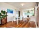 4 Old Jetty Road, Eaglehawk Neck TAS 7179