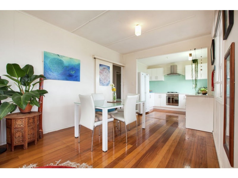 4 Old Jetty Road, Eaglehawk Neck TAS 7179