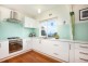 4 Old Jetty Road, Eaglehawk Neck TAS 7179