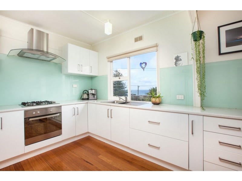 4 Old Jetty Road, Eaglehawk Neck TAS 7179