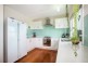 4 Old Jetty Road, Eaglehawk Neck TAS 7179